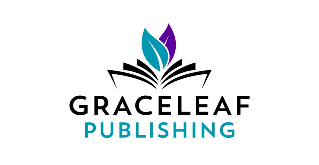 GraceLeaf Publishing logo