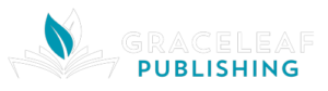 GraceLeaf Publishing logo
