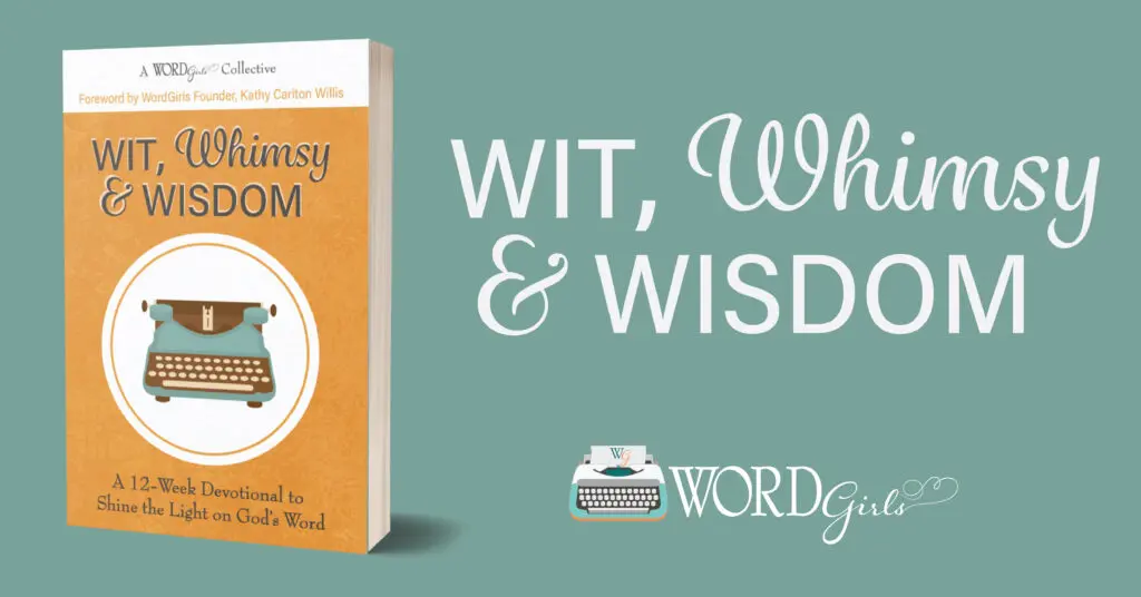 new book release