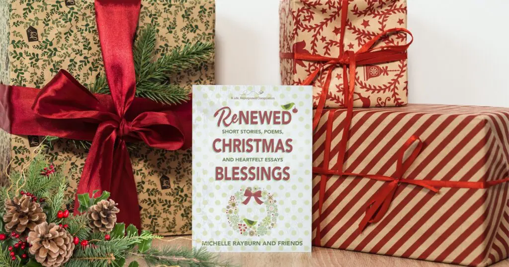 Christmas/gifts